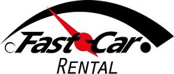 Fast Car Rental en Mérida (Yucatan) - Horario de apertura