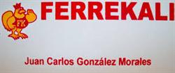 Ferrekali en Salvatierra (Guanajuato) - Horario de apertura