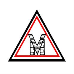 Ferreteria Y Materiales Velasco en Guadalupe (Nuevo Leon) - Horario de apertura