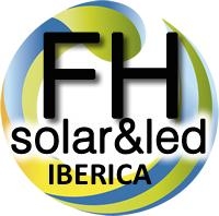 FH SOLAR & LED MÉXICO S.A DE C.V en Ciudad de México (Nápoles) - Horario de apertura