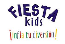 Fiesta Kids en Querétaro (Cimatario) - Horario de apertura