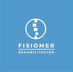 Fisiomer en Mérida (Yucatán) - Horario de apertura