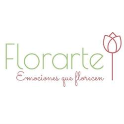 Florarte en Ciudad de México (La Magdalena Mixiuhca) - Horario de apertura