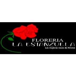 Florería La Estanzuela en Pachuca de Soto (Morelos) - Horario de apertura