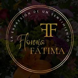 Floreria Fatima en Gómez Palacio (Durango) - Horario de apertura