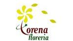 Floreria Lorena en Veracruz (Floresta) - Horario de apertura