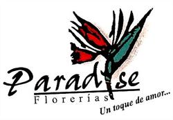 Floreria Paradise en Monterrey (Nuevo Leon) - Horario de apertura