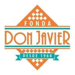 Fonda Don Javier en Toluca de Lerdo (Américas) - Horario de apertura
