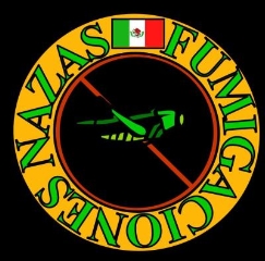 Fumigaciones Nazas en Torreón (Coahuila) - Horario de apertura