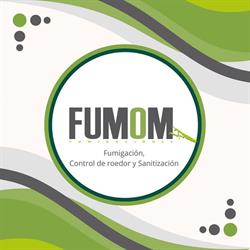 Fumigaciones. FUMOM en Valle de Chalco Solidaridad (Estado De Mexico) - Horario de apertura