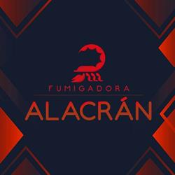 Fumigadora El Alacran en Durango (Durango) - Horario de apertura