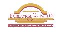Fundacion San Pablo en Ensenada (Los Maestros) - Horario de apertura