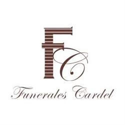 Funerales Cardel en José Cardel (Benito Juárez) - Horario de apertura