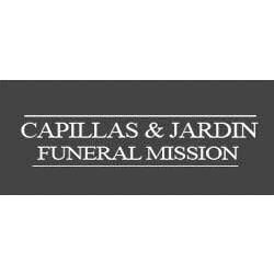 Capillas & Jardin Funeral Mission en Ciudad Obregón (Ciudad Obregon Centro) - Horario de apertura