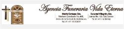 Funeraria Vida Eterna en Cortazar (Guanajuato) - Horario de apertura