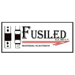 Fusiled Sa De Cv en Querétaro (La Capilla) - Horario de apertura