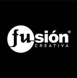 Fusion Creativa en Oaxaca (San José Insurgentes) - Horario de apertura