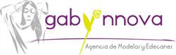 Gabinnova Agencia de Modelos y Edecanes en Cuernavaca (Morelos) - Horario de apertura