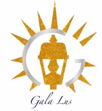 GALALUS en Xalapa Enríquez (Veracruz) - Horario de apertura