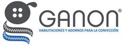 Ganon en Ciudad de México (Distrito Federal) - Horario de apertura