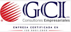 GCI Consultores Empresariales en León de los Aldama (Guanajuato) - Horario de apertura