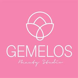 Gemelos Estudio en Santa Catarina (Nuevo Leon) - Horario de apertura