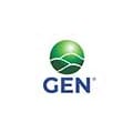 Gen en Nogales (Parque Industrial De Nogales) - Horario de apertura