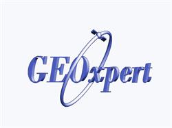 Geo Xpert S.C. en Ciudad Victoria (Tamaulipas) - Horario de apertura
