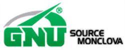 Horario de apertura Gnu Source Monclova, 