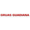 Gruas Guadiana en Durango (Victoria De Durango Centro) - Horario de apertura