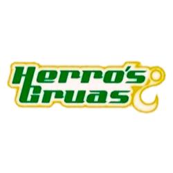 Herros Grúas en Comalcalco (Centro) - Horario de apertura