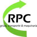 Gruas RPC en Veracruz (Ricardo Flores Magón) - Horario de apertura
