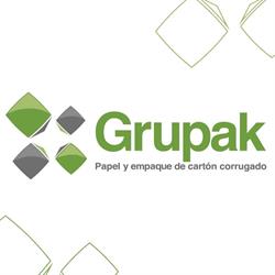 Grupak en Ciudad de México (Ampliación Granada) - Horario de apertura