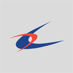 Grupo Garza Limon en Durango (Durango) - Horario de apertura