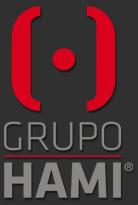 Grupo HAMI en León de los Aldama (Guanajuato) - Horario de apertura
