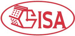 Grupo Industrial Gisa en Ciudad de México (San José De La Escalera) - Horario de apertura