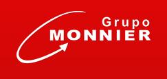 Grupo Monnier, S.A. De C.V. en Monterrey (Col. Bellavista) - Horario de apertura