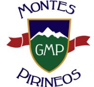 Grupo Montes Pirineos / Colegio Everest en Irapuato (Guanajuato) - Horario de apertura