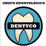 Grupo Odontológico Dentyco en Querétaro (Villas Del Parque) - Horario de apertura