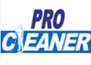 Grupo Procleaner en Monterrey (Nuevo Leon) - Horario de apertura