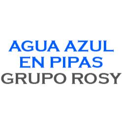 Agua Azul En Pipas Grupo Rosy en Guadalajara (Echeverria 1A. Seccion) - Horario de apertura