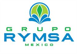 Grupo Rymsa en Celaya (Rosalinda) - Horario de apertura