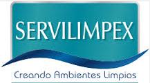 Grupo Servilimpex S.A de C.V. en Ciudad de México (Distrito Federal) - Horario de apertura