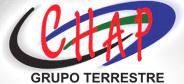 Grupo Terrestre Chap en Querétaro (Loma Bonita) - Horario de apertura