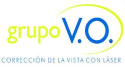 Grupo V.O. en León de los Aldama (Guanajuato) - Horario de apertura