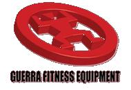 Guerra Fitness Equipment en Arboledas del Campo (Guanajuato) - Horario de apertura