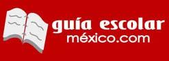Guia Escolar Mexico en Toluca de Lerdo (5 De Mayo) - Horario de apertura