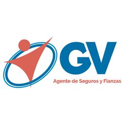 Gv Agentes De Seguros Y Fianzas en Tampico (Tamaulipas) - Horario de apertura