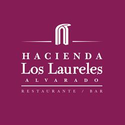 Hacienda Los Laureles en Querétaro (Queretaro) - Horario de apertura