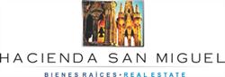Hacienda San Miguel Bienes Raices en San Miguel de Allende (San Miguel De Allende Centro) - Horario de apertura